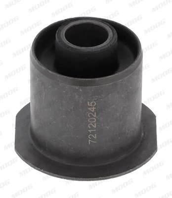 BUCSA SUSPENSIE MOOG FI-SB-10941 - Compatibil cu FIAT