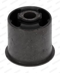 BUCSA SUSPENSIE MOOG FI-SB-10948 - Compatibil cu FIAT