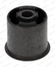 Bucsa suspensie Moog FI-SB-10948