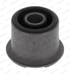 Lagar suport ax Moog FI-SB-10949