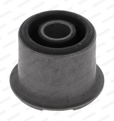 Lagar suport ax Moog FI-SB-10949