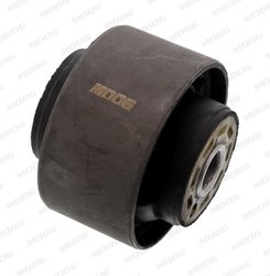 Bucsa suspensie Moog FI-SB-10952