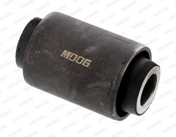 Bucsa suspensie Moog FI-SB-10951