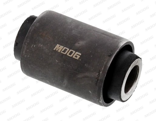 Bucsa suspensie Moog FI-SB-10951