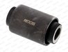 Bucsa suspensie Moog FI-SB-10951