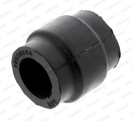BUCSA BARA STABILIZATOARE MOOG FI-SB-13284 - Compatibil cu IVECO