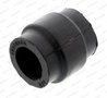 BUCSA BARA STABILIZATOARE MOOG FI-SB-13284 - Compatibil cu IVECO
