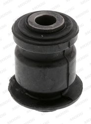 Bucsa suspensie Moog FI-SB-13373
