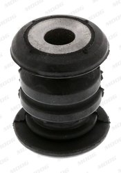 Bucsa suspensie Moog FI-SB-13613