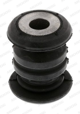 BUCSA SUSPENSIE MOOG FI-SB-13613 - Compatibil cu CHRYSLER, FIAT, LANCIA