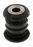 BUCSA SUSPENSIE MOOG FI-SB-13613 - Compatibil cu CHRYSLER, FIAT, LANCIA