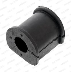 Bucsa bara stabilizatoare Moog FI-SB-13316
