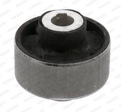 BUCSA SUSPENSIE MOOG FI-SB-13614 - Compatibil cu FIAT