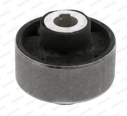 BUCSA SUSPENSIE MOOG FI-SB-13614 - Compatibil cu FIAT