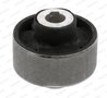 BUCSA SUSPENSIE MOOG FI-SB-13614 - Compatibil cu FIAT
