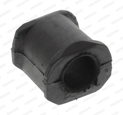 BUCSA BARA STABILIZATOARE MOOG FI-SB-13999 - Compatibil cu FIAT