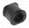 BUCSA BARA STABILIZATOARE MOOG FI-SB-13999 - Compatibil cu FIAT
