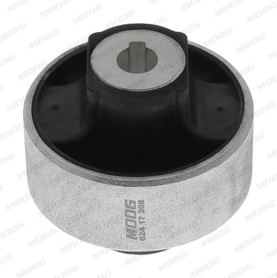 Bucsa suspensie Moog FI-SB-14965