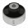 Bucsa suspensie Moog FI-SB-14965