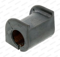 Bucsa bara stabilizatoare Moog FI-SB-14544