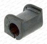 Bucsa bara stabilizatoare Moog FI-SB-14544