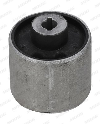 BUCSA SUSPENSIE MOOG FI-SB-15407 - Compatibil cu FIAT, JEEP