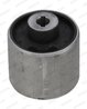 BUCSA SUSPENSIE MOOG FI-SB-15407 - Compatibil cu FIAT, JEEP