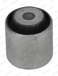 Bucsa suspensie Moog FI-SB-15408