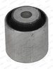 BUCSA SUSPENSIE MOOG FI-SB-15408 - Compatibil cu FIAT, JEEP