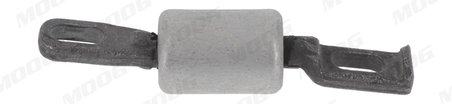 BUCSA SUSPENSIE MOOG FI-SB-15542 - Compatibil cu FIAT