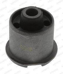BUCSA SUSPENSIE MOOG FI-SB-15433 - Compatibil cu CHRYSLER, LANCIA