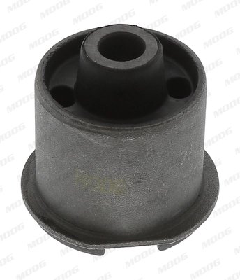 Bucsa suspensie Moog FI-SB-15433