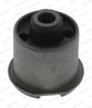 Bucsa suspensie Moog FI-SB-15433