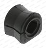 BUCSA BARA STABILIZATOARE MOOG FI-SB-15545 - Compatibil cu FIAT, OPEL, VAUXHALL
