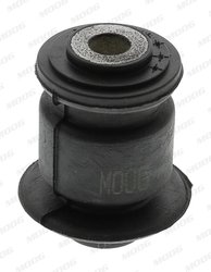 Bucsa suspensie Moog FI-SB-15565