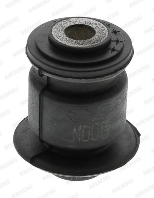 BUCSA SUSPENSIE MOOG FI-SB-15565 - Compatibil cu FIAT