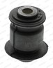 BUCSA SUSPENSIE MOOG FI-SB-15565 - Compatibil cu FIAT