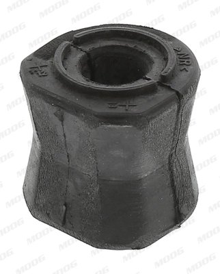BUCSA BARA STABILIZATOARE MOOG FI-SB-15547 - Compatibil cu FIAT, OPEL, VAUXHALL