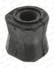 BUCSA BARA STABILIZATOARE MOOG FI-SB-15547 - Compatibil cu FIAT, OPEL, VAUXHALL