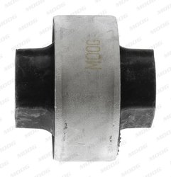 BUCSA SUSPENSIE MOOG FI-SB-15566 - Compatibil cu FIAT