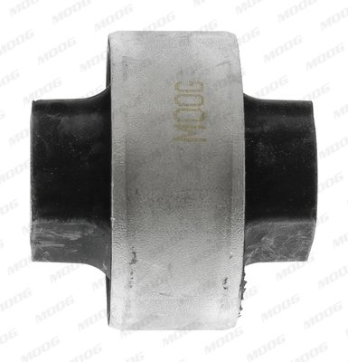 Bucsa suspensie Moog FI-SB-15566