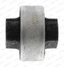 Bucsa suspensie Moog FI-SB-15566