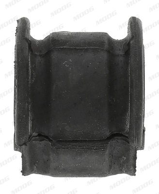 Bucsa bara stabilizatoare Moog FI-SB-15876