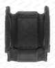 Bucsa bara stabilizatoare Moog FI-SB-15876