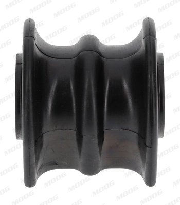 Bucsa bara stabilizatoare Moog FI-SB-16515