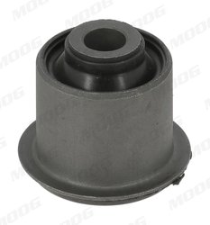 Bucsa suspensie Moog FI-SB-16934