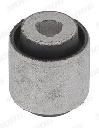 Bucsa suspensie Moog FI-SB-17561