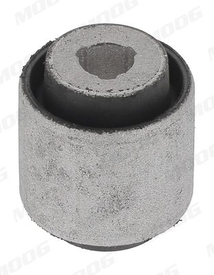 BUCSA SUSPENSIE MOOG FI-SB-17561 - Compatibil cu FIAT, JEEP