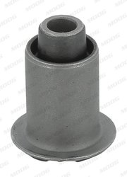 Bucsa suspensie Moog FI-SB-2505