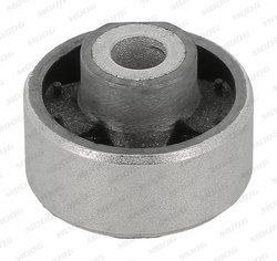 Bucsa suspensie Moog FI-SB-3829